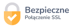 Bezpieczne połączenie SSL